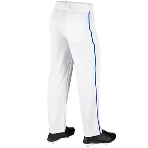 Trousers Champro MVP Open-Bottom image-1