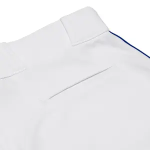 Trousers Champro MVP Open-Bottom image-3