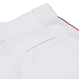 Trousers Champro MVP Open-Bottom image-3