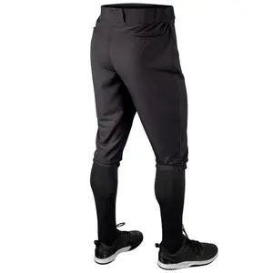Trousers Champro MVP Knicker image-1