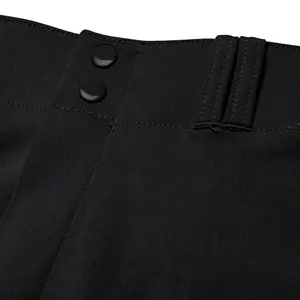 Trousers Champro MVP Knicker image-2