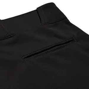 Trousers Champro MVP Knicker image-3