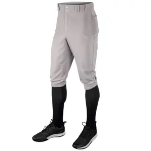 Trousers Champro MVP Knicker image-0