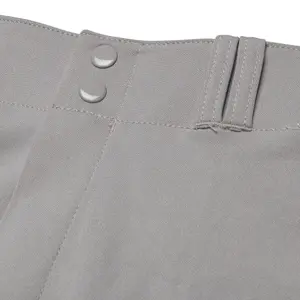 Trousers Champro MVP Knicker image-6