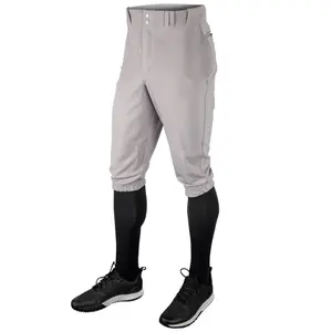 Trousers Champro MVP Knicker image-1