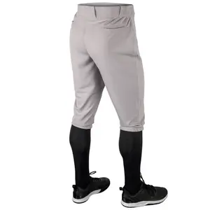 Trousers Champro MVP Knicker image-5