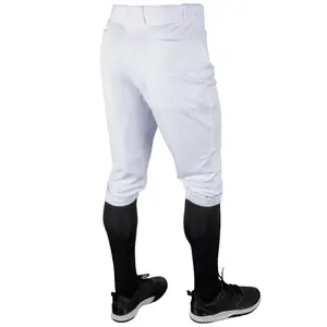 Children's Trousers Champro MVP Knicker image-1