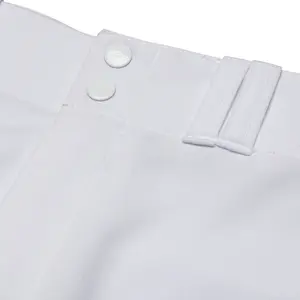 Children's Trousers Champro MVP Knicker image-2
