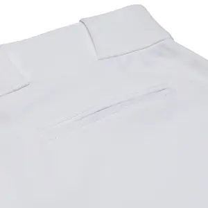 Children's Trousers Champro MVP Knicker image-3