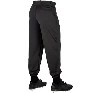 Children's Trousers Champro MVP Classic image-1