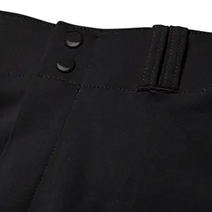 Children's Trousers Champro MVP Open-Bottom image-2
