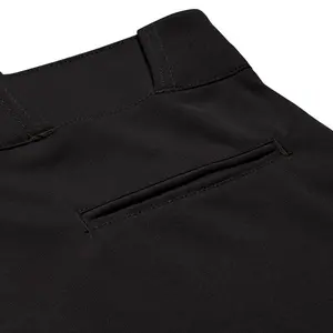 Children's Trousers Champro MVP Open-Bottom image-3