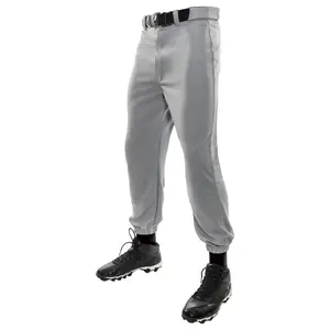 Trousers Champro MVP Classic image-0
