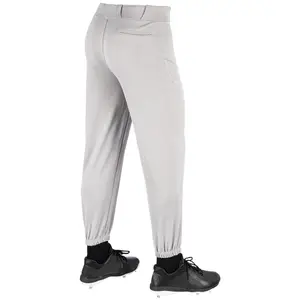 Trousers Champro MVP Classic image-1