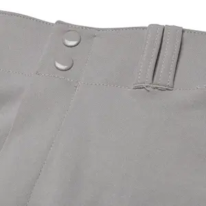 Trousers Champro MVP Classic image-2