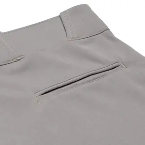 Trousers Champro MVP Classic image-3