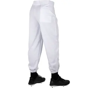 Trousers Champro MVP Classic image-2
