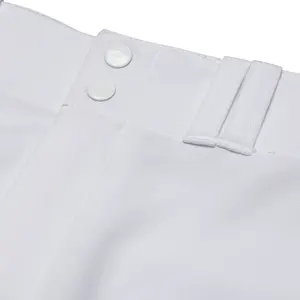 Trousers Champro MVP Classic image-6