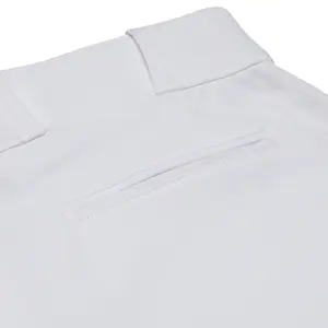 Trousers Champro MVP Open-Bottom image-3