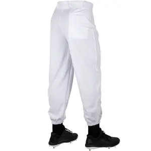 Trousers Champro MVP Classic image-5