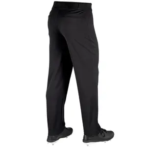 Children's Trousers Champro MVP Open-Bottom image-1