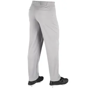 Trousers Champro MVP Open-Bottom image-1