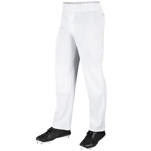 Trousers Champro MVP Open-Bottom image-0