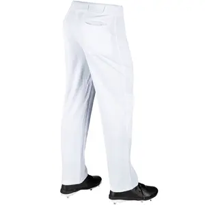 Trousers Champro MVP Open-Bottom image-1