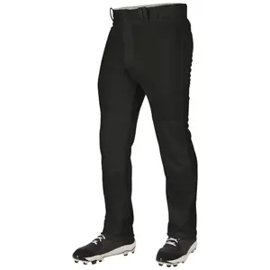 Paddle Ball Shorts Champro Triple Crown 2.0 image-0