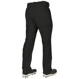 Paddle Ball Shorts Champro Triple Crown 2.0 image-2
