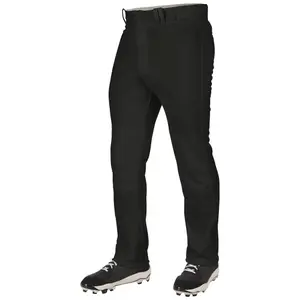 Paddle Ball Shorts Champro Triple Crown 2.0 image-1