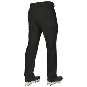 Paddle Ball Shorts Champro Triple Crown 2.0 image-3