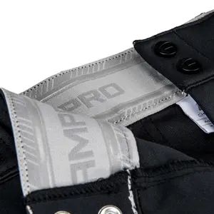 Paddle Ball Shorts Champro Triple Crown 2.0 image-5