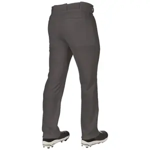 Children's Trousers Champro Triple Crown 2.0 image-1