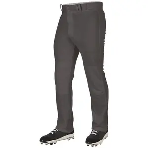 Paddle Ball Shorts Champro Triple Crown 2.0 image-1