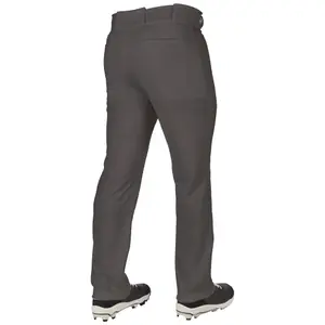 Paddle Ball Shorts Champro Triple Crown 2.0 image-3