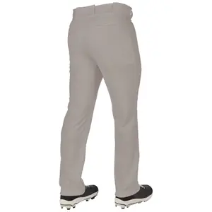 Children's Trousers Champro Triple Crown 2.0 image-1