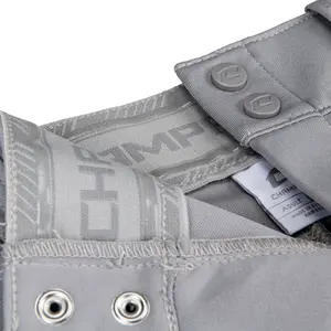 Tapered Trousers Champro Triple Crown 2.0 image-5
