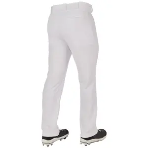 Paddle Ball Shorts Champro Triple Crown 2.0 image-2