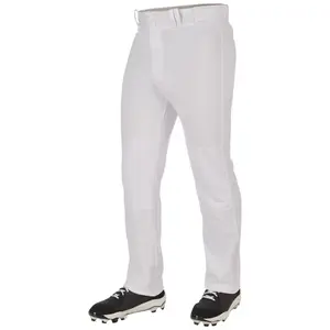 Paddle Ball Shorts Champro Triple Crown 2.0 image-1