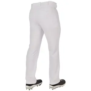Paddle Ball Shorts Champro Triple Crown 2.0 image-3