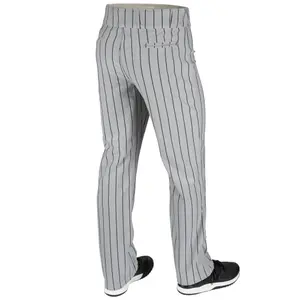 Striped trousers child Champro Triple Crown 2.0 image-1