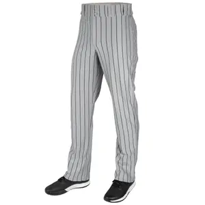 Trousers Champro Triple Crown 2.0 image-1