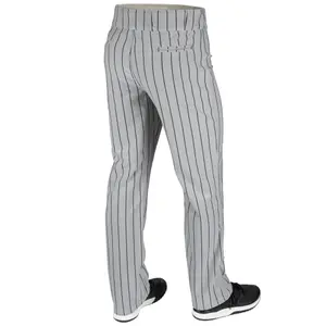 Trousers Champro Triple Crown 2.0 image-3
