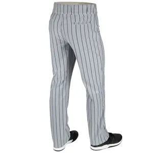 Trousers Champro Triple Crown 2.0 image-2