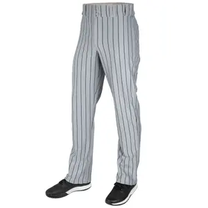 Trousers Champro Triple Crown 2.0 image-1
