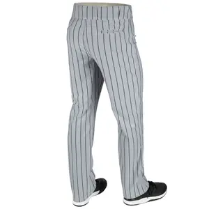 Trousers Champro Triple Crown 2.0 image-3