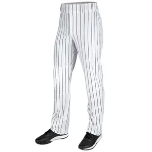 Trousers Champro Triple Crown 2.0 image-0