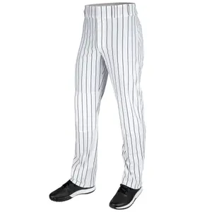 Trousers Champro Triple Crown 2.0 image-1