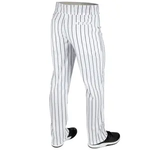 Trousers Champro Triple Crown 2.0 image-3